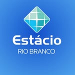Estacio - Unimeta