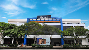 IBMEC RJ Barra