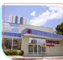 Wyden - Unifacid