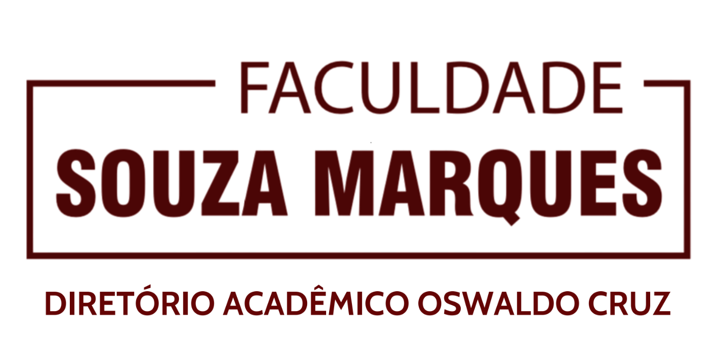 [22/05] Souza Marques 