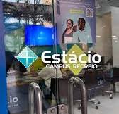 Estacio - Recreio