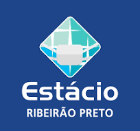 Estacio - Ribeirão Preto