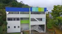 Estacio - Juiz de Fora
