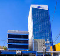 Estacio - Alcantara
