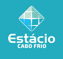 Estacio - Cabo Frio