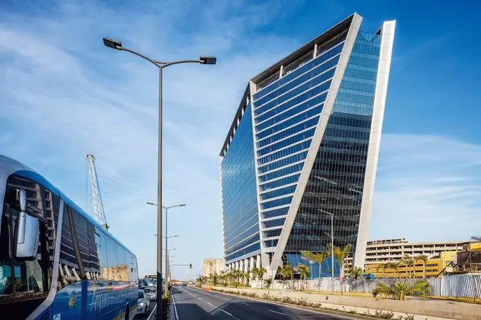 [27/04] Caixa Capitalização