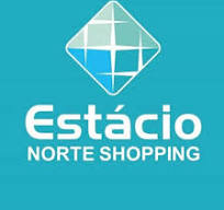 Estacio - Norte Shopping