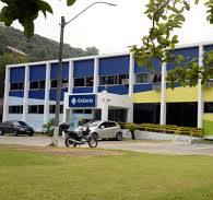 Estacio - Petropolis