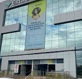 Estacio - Brasilia (Taguatinga Sul)