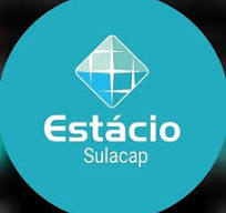 Estacio - Sulacap RJ