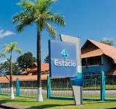 Estacio - Castanhal