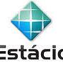 Estacio - Niteroi