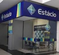 Estacio - Via Brasil