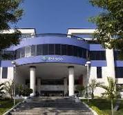 Estacio - Copacabana