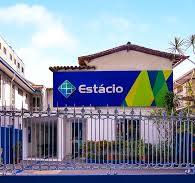 Estacio - Belém