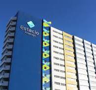 Estacio - Aracaju
