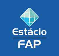 Estacio - FAP Pimenta Bueno