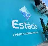 Estacio - Vargem Pequena