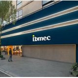 IBMEC - Botafogo