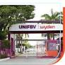 Wyden - UNIFBV