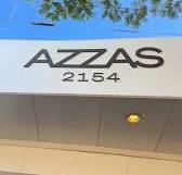 Azzas 2154 - Botafogo