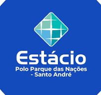 Estacio - Santo André