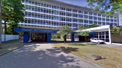 [17/10] UFRJ - CT