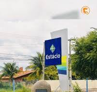 Estacio - Juazeiro do Norte